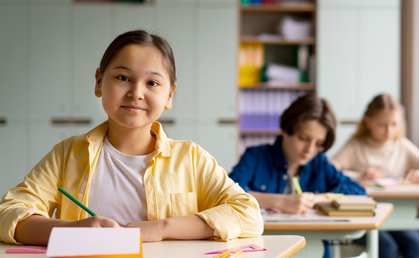 Estudios diagnósticos